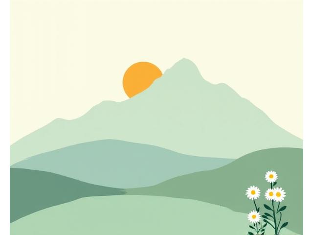 Titelbild des Ratgebers 'Alpine Wellness Zu Hause'