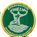 Logo des Graubünden Wellness Zertifikats