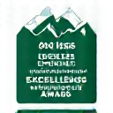 Logo des Swiss Tourism Excellence Award