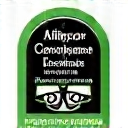 TripAdvisor Certificate of Excellence Logo