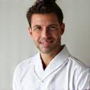 Portrait von Markus Schmidt, Massage-Therapeut