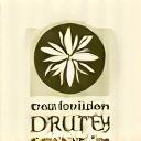 Logo Graubünden Wellness Quality Certificate