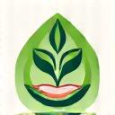Logo Sustainability in Spa Award