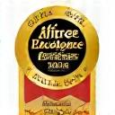 Logo TripAdvisor Certificate of Excellence